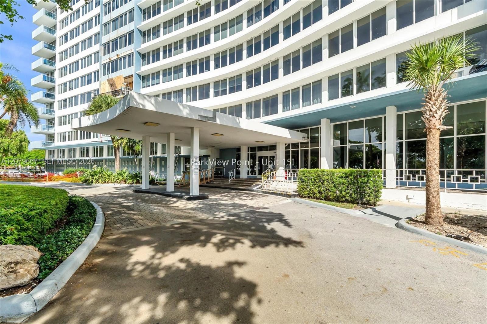 7441 Wayne 15I, Miami Beach, FL 33141 photo 2