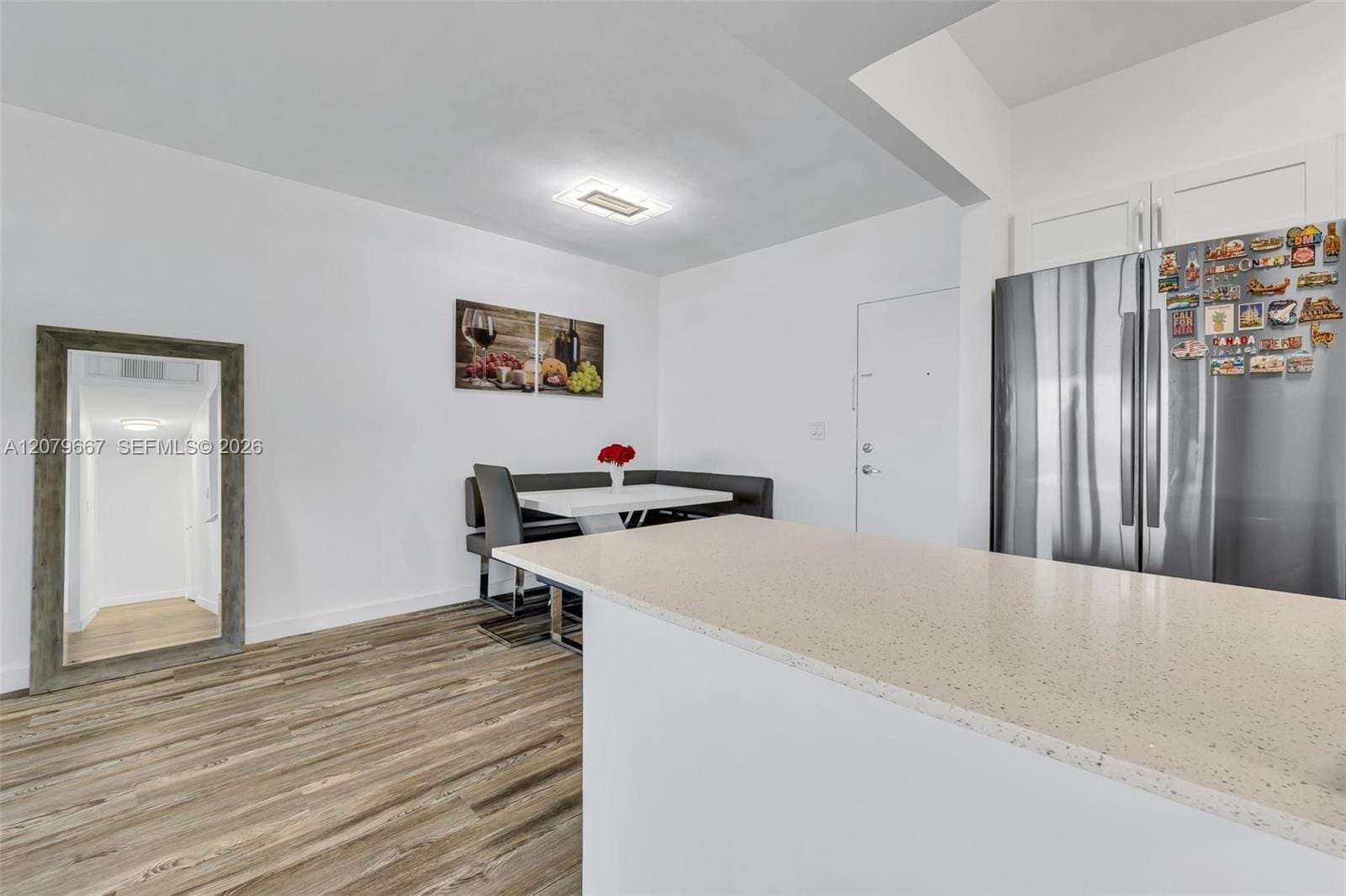 7441 Wayne 15I, Miami Beach, FL 33141 photo 11
