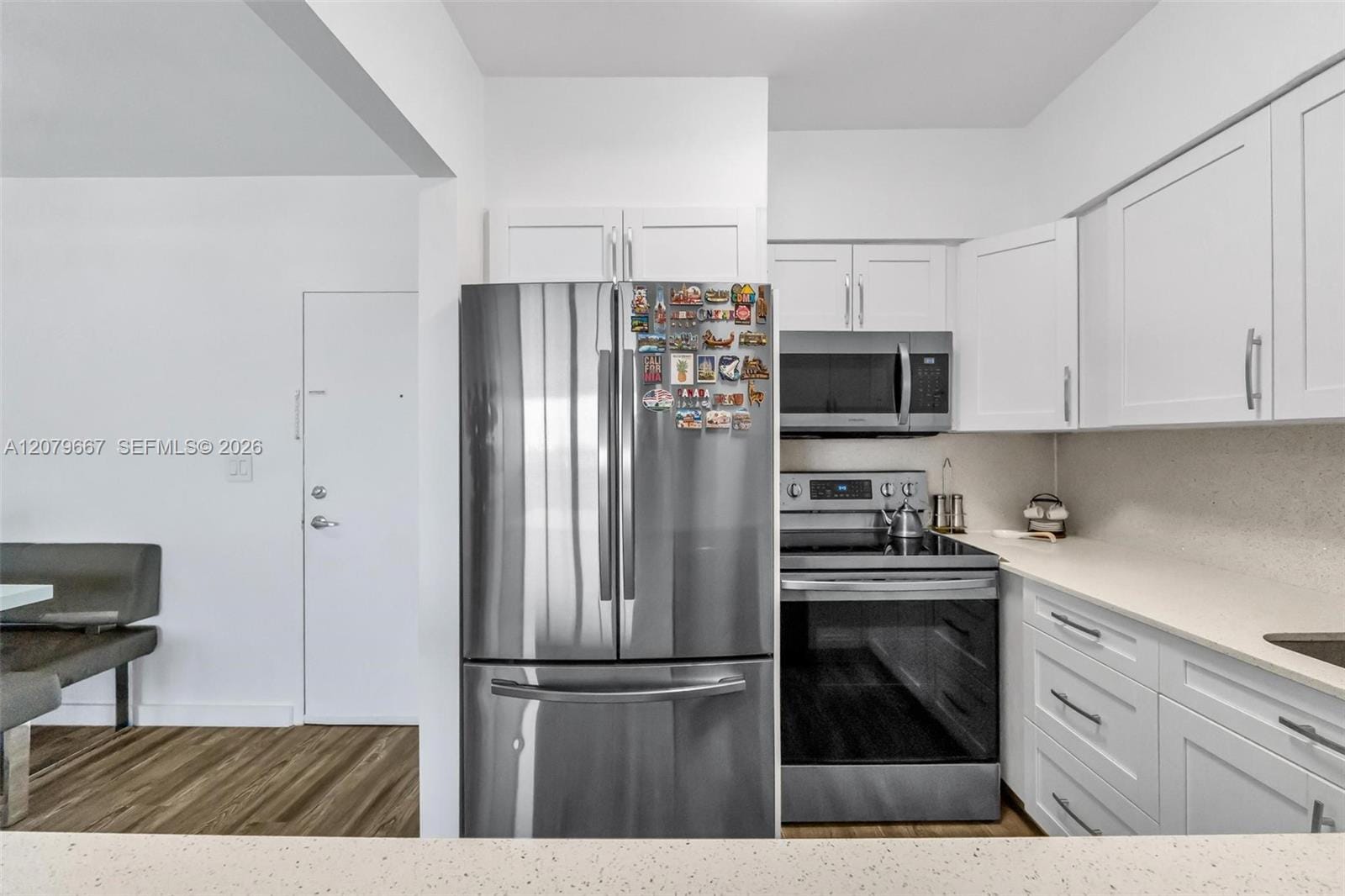 7441 Wayne 15I, Miami Beach, FL 33141 photo 12