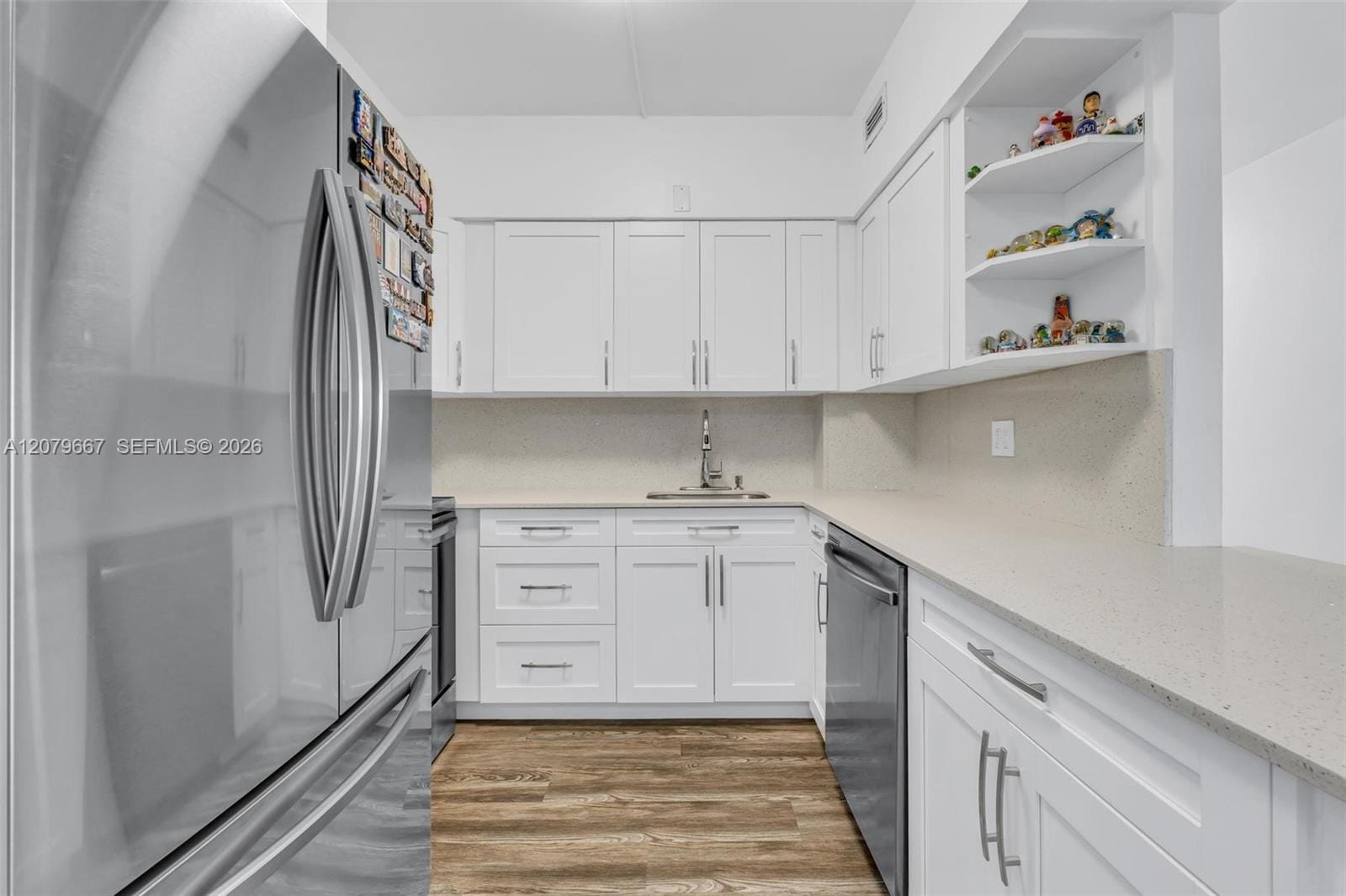 7441 Wayne 15I, Miami Beach, FL 33141 photo 13