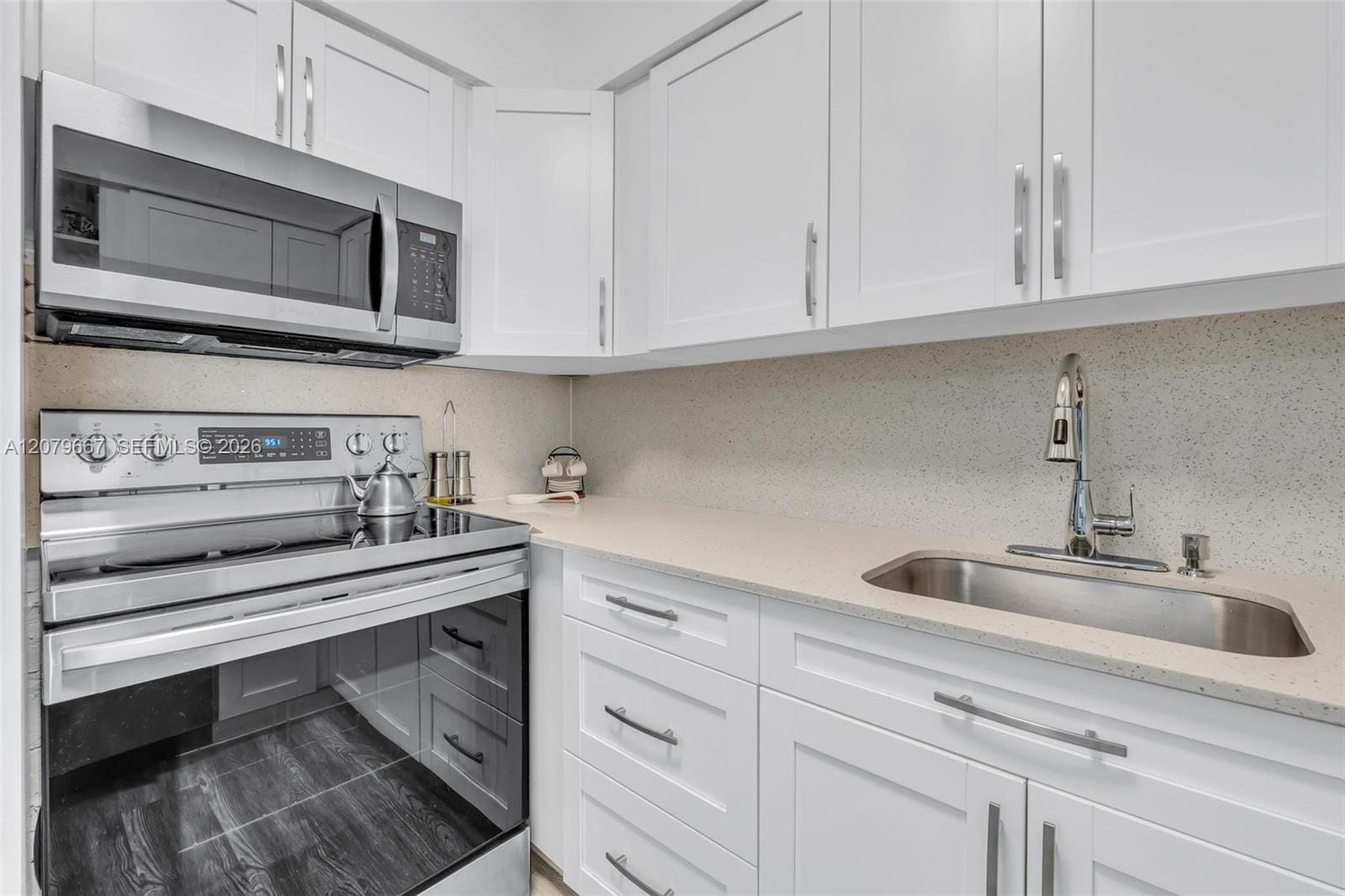 7441 Wayne 15I, Miami Beach, FL 33141 photo 14