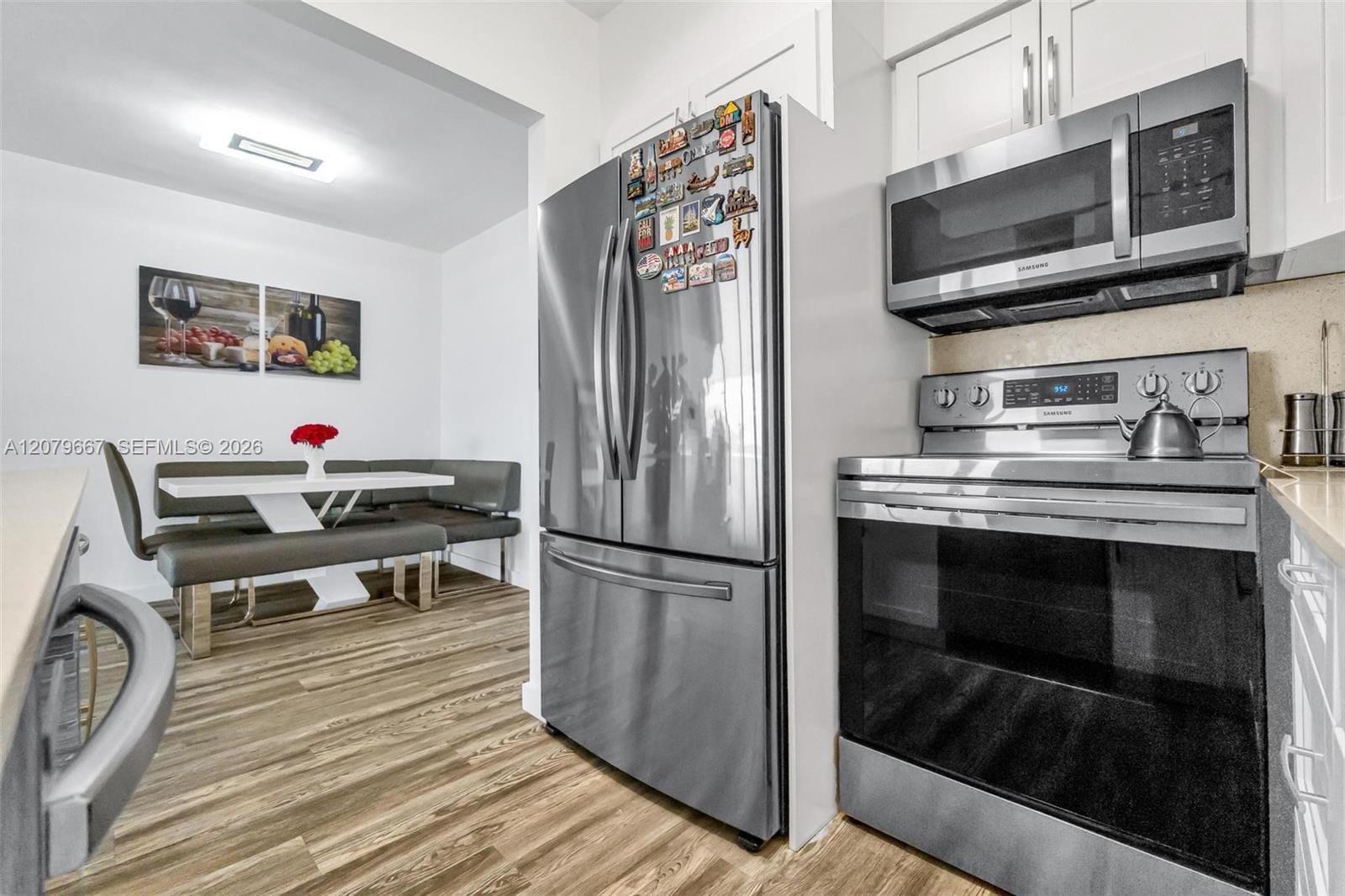 7441 Wayne 15I, Miami Beach, FL 33141 photo 15