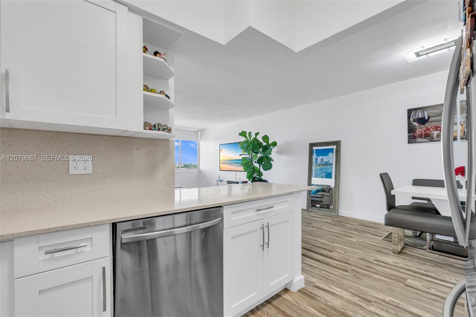 7441 Wayne 15I, Miami Beach, FL 33141 photo 16