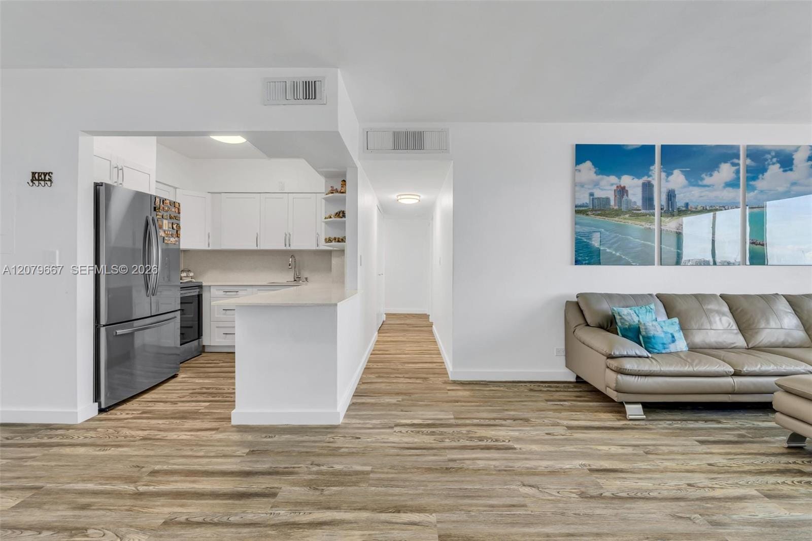 7441 Wayne 15I, Miami Beach, FL 33141 photo 17