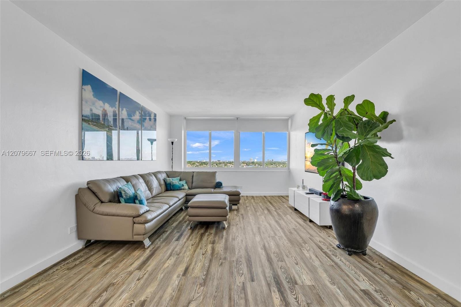 7441 Wayne 15I, Miami Beach, FL 33141 photo 18