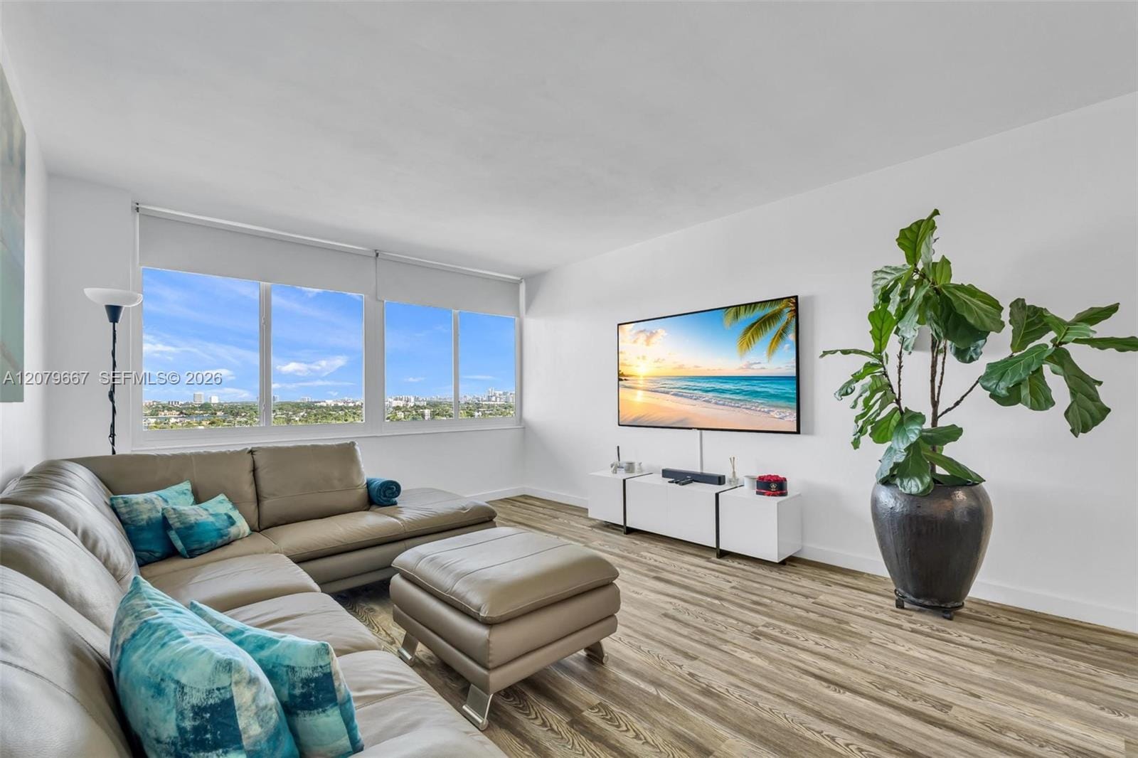 7441 Wayne 15I, Miami Beach, FL 33141 photo 19