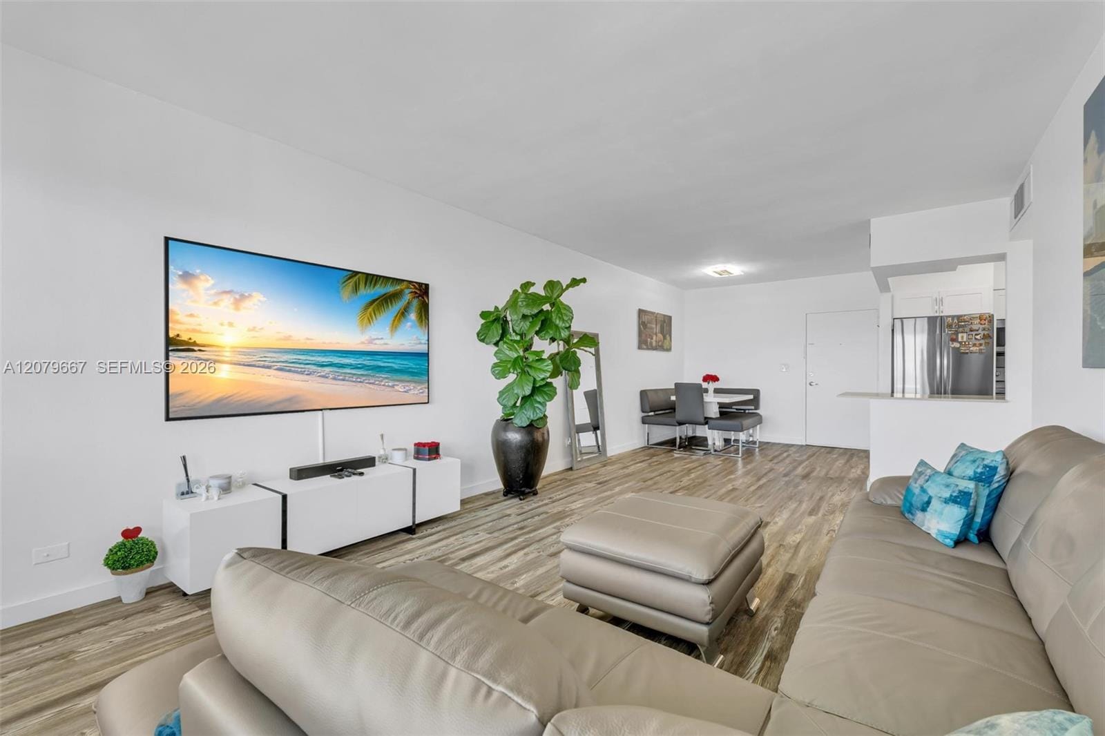 7441 Wayne 15I, Miami Beach, FL 33141 photo 20