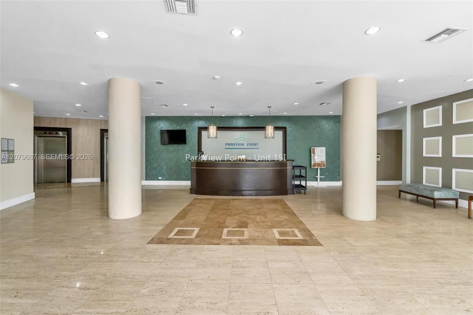 7441 Wayne 15I, Miami Beach, FL 33141 photo 3