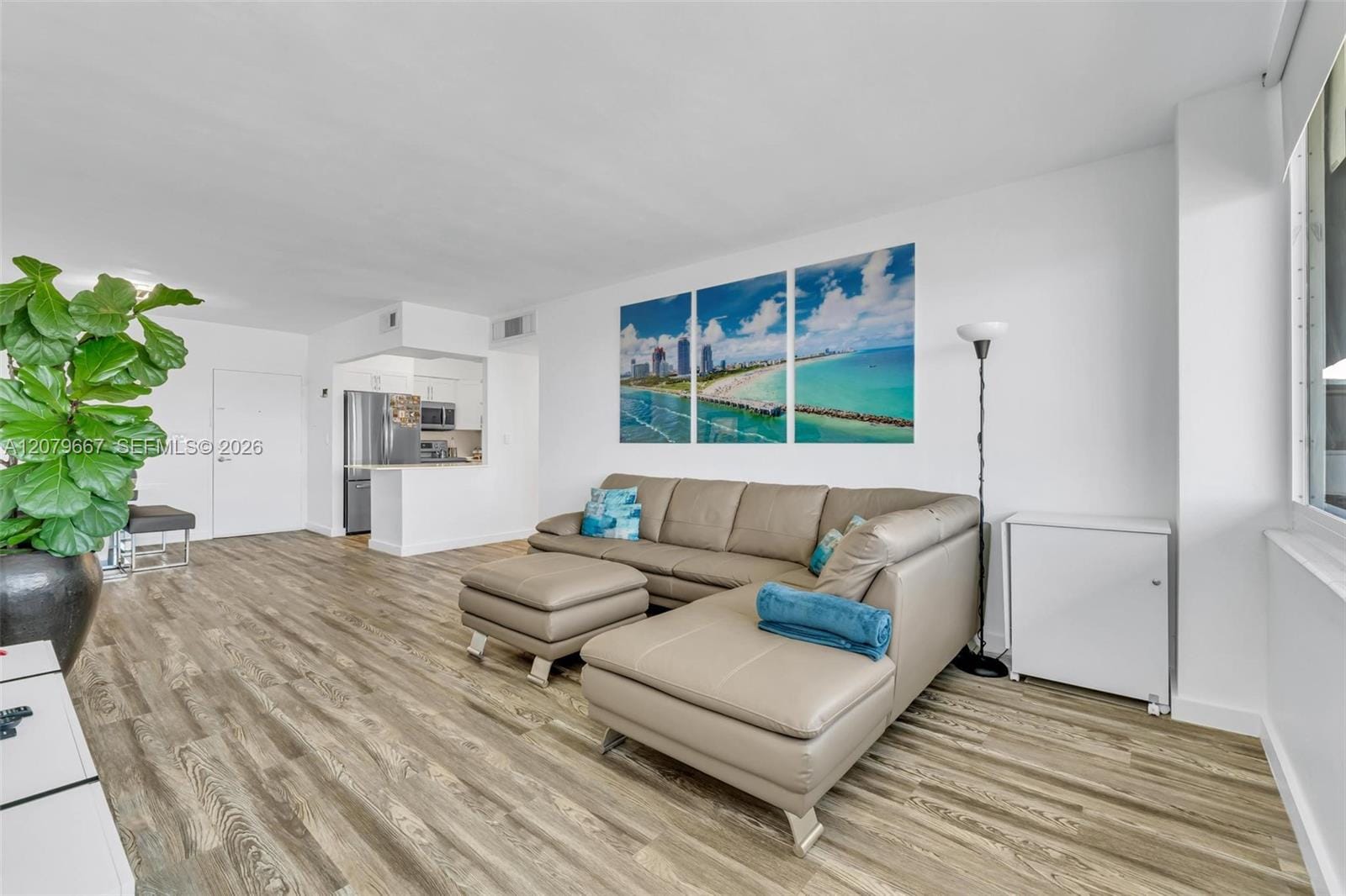 7441 Wayne 15I, Miami Beach, FL 33141 photo 21