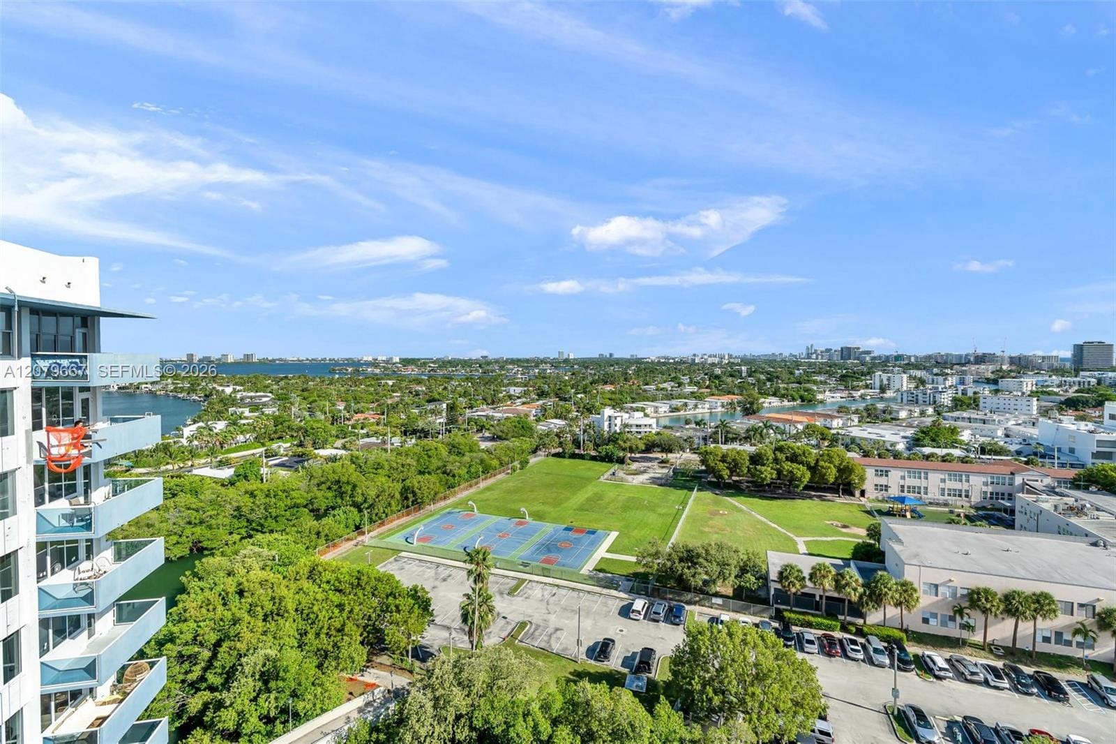 7441 Wayne 15I, Miami Beach, FL 33141 photo 22