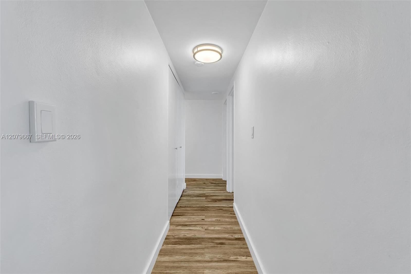 7441 Wayne 15I, Miami Beach, FL 33141 photo 23