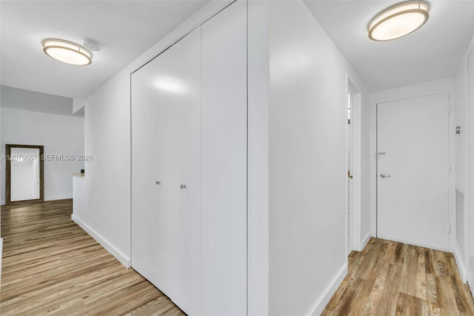 7441 Wayne 15I, Miami Beach, FL 33141 photo 24