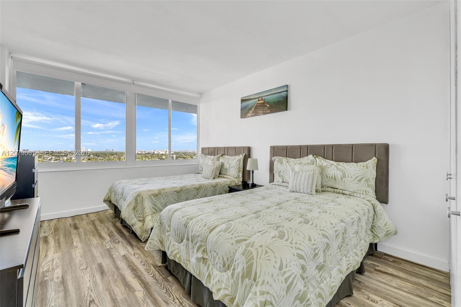 7441 Wayne 15I, Miami Beach, FL 33141 photo 25