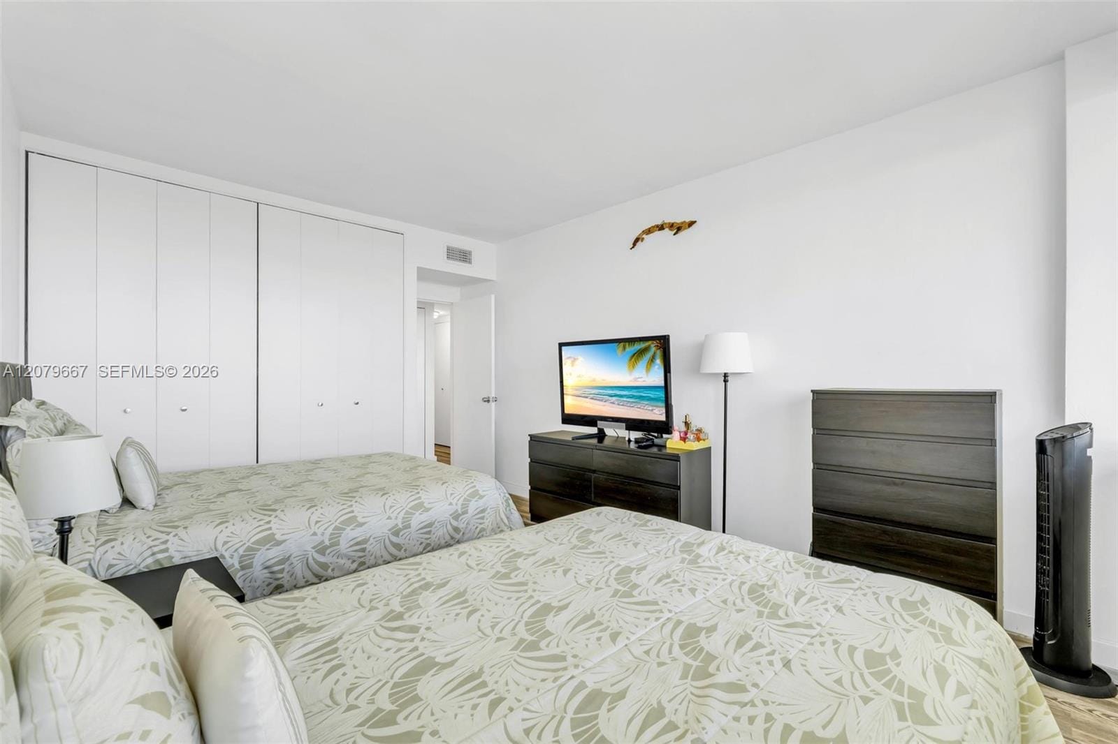 7441 Wayne 15I, Miami Beach, FL 33141 photo 26