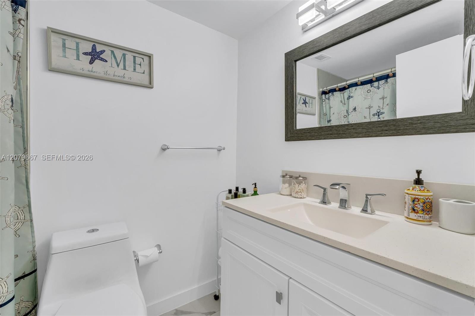 7441 Wayne 15I, Miami Beach, FL 33141 photo 27