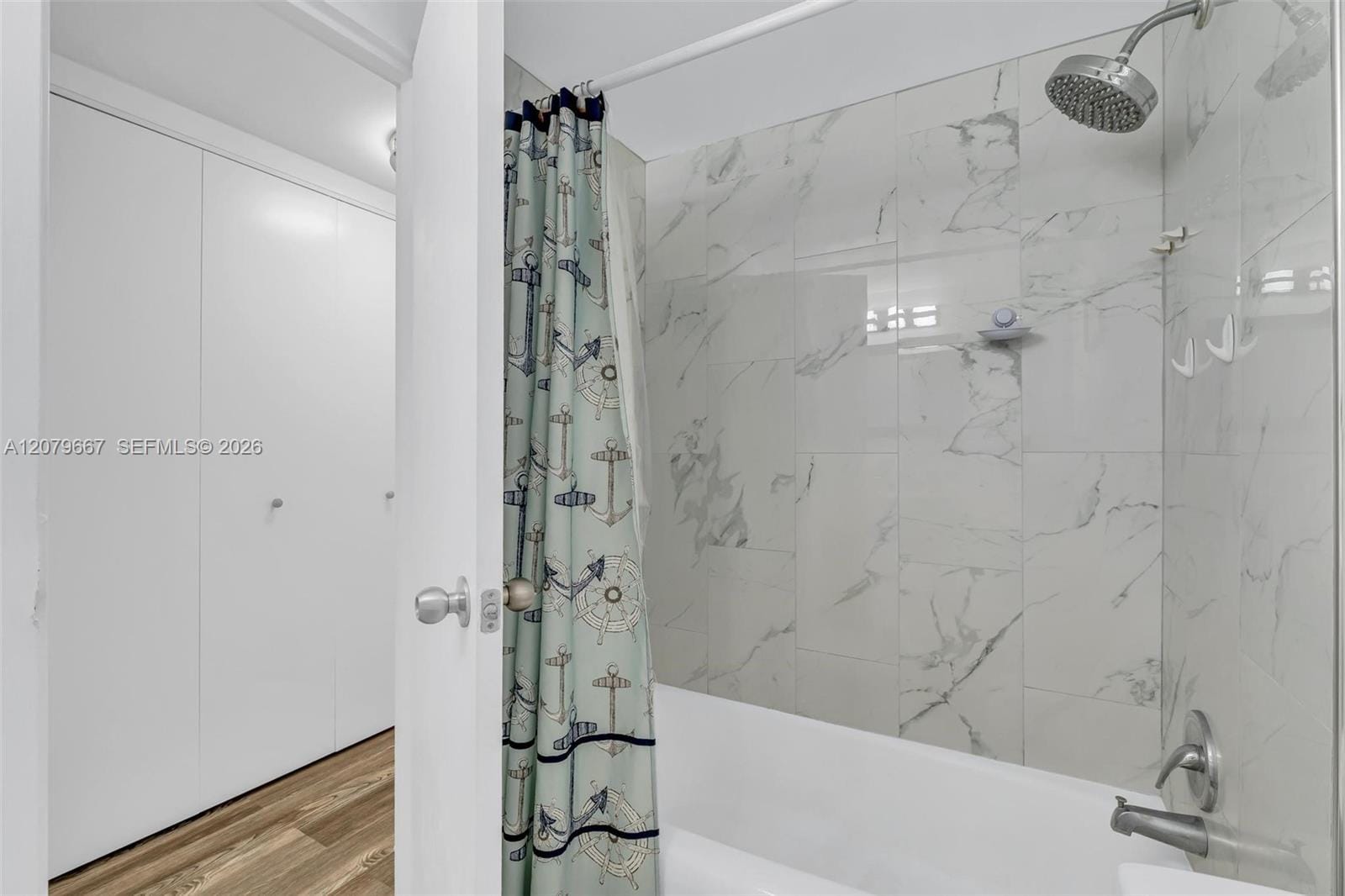 7441 Wayne 15I, Miami Beach, FL 33141 photo 28
