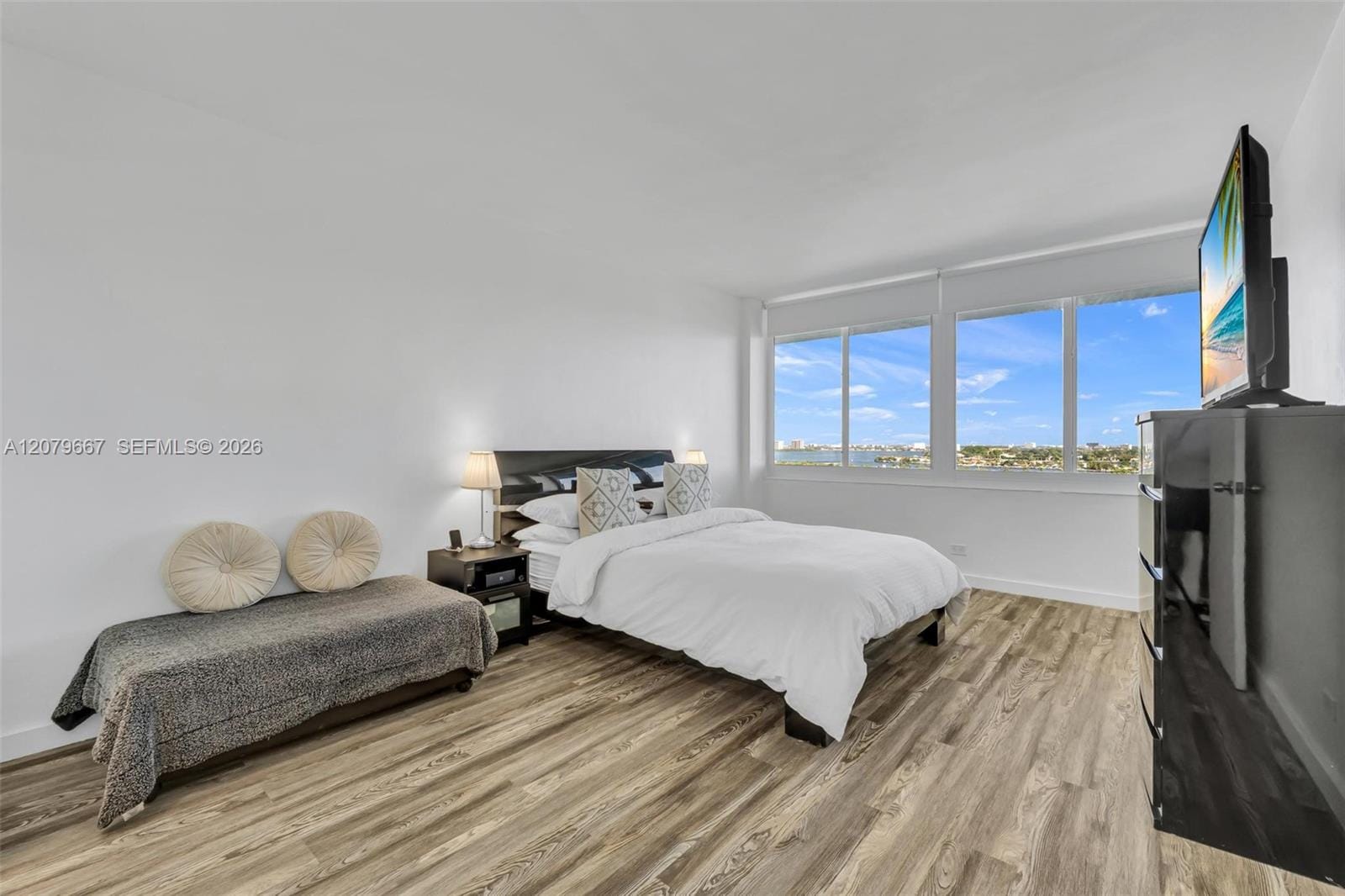 7441 Wayne 15I, Miami Beach, FL 33141 photo 29