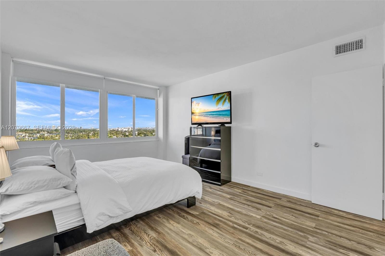 7441 Wayne 15I, Miami Beach, FL 33141 photo 30