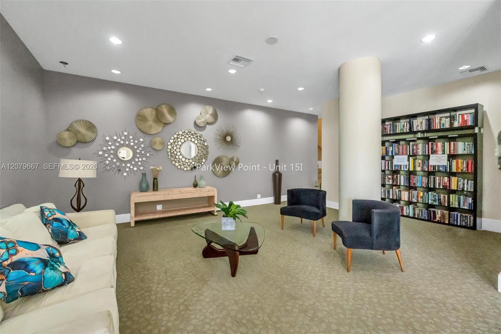 7441 Wayne 15I, Miami Beach, FL 33141 photo 4