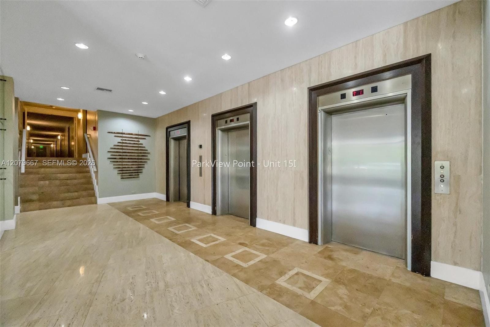 7441 Wayne 15I, Miami Beach, FL 33141 photo 5
