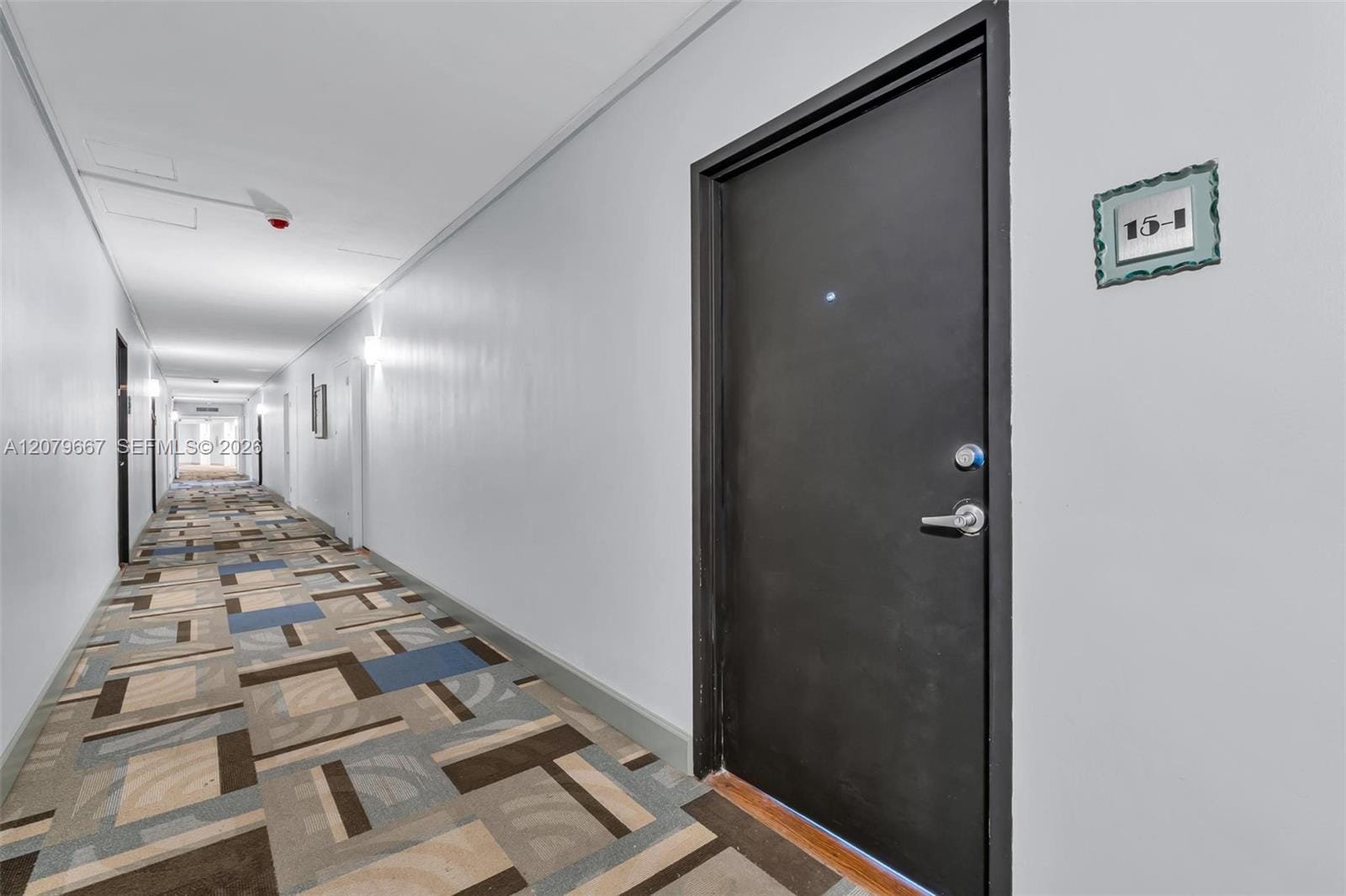 7441 Wayne 15I, Miami Beach, FL 33141 photo 6