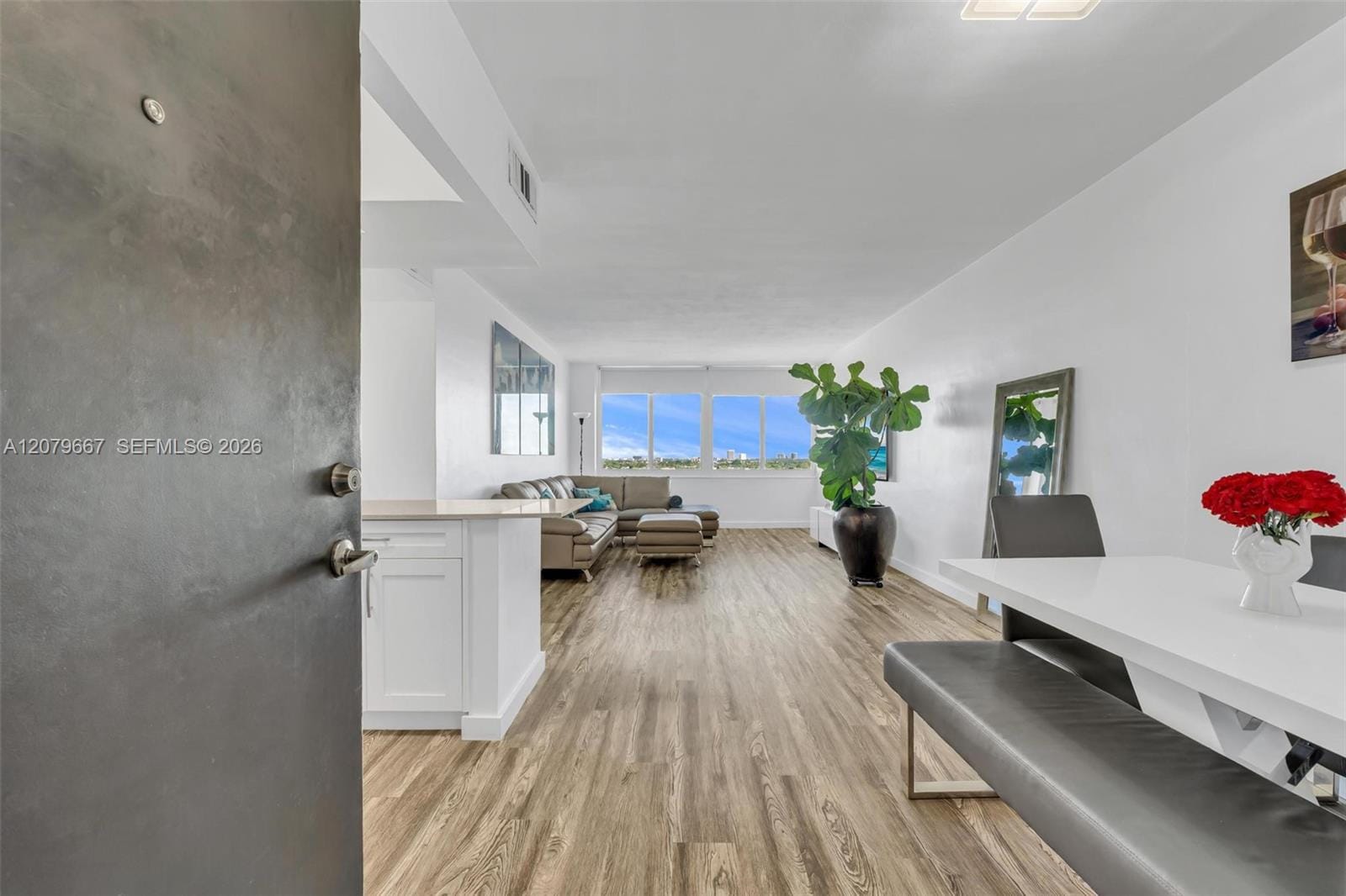 7441 Wayne 15I, Miami Beach, FL 33141 photo 7