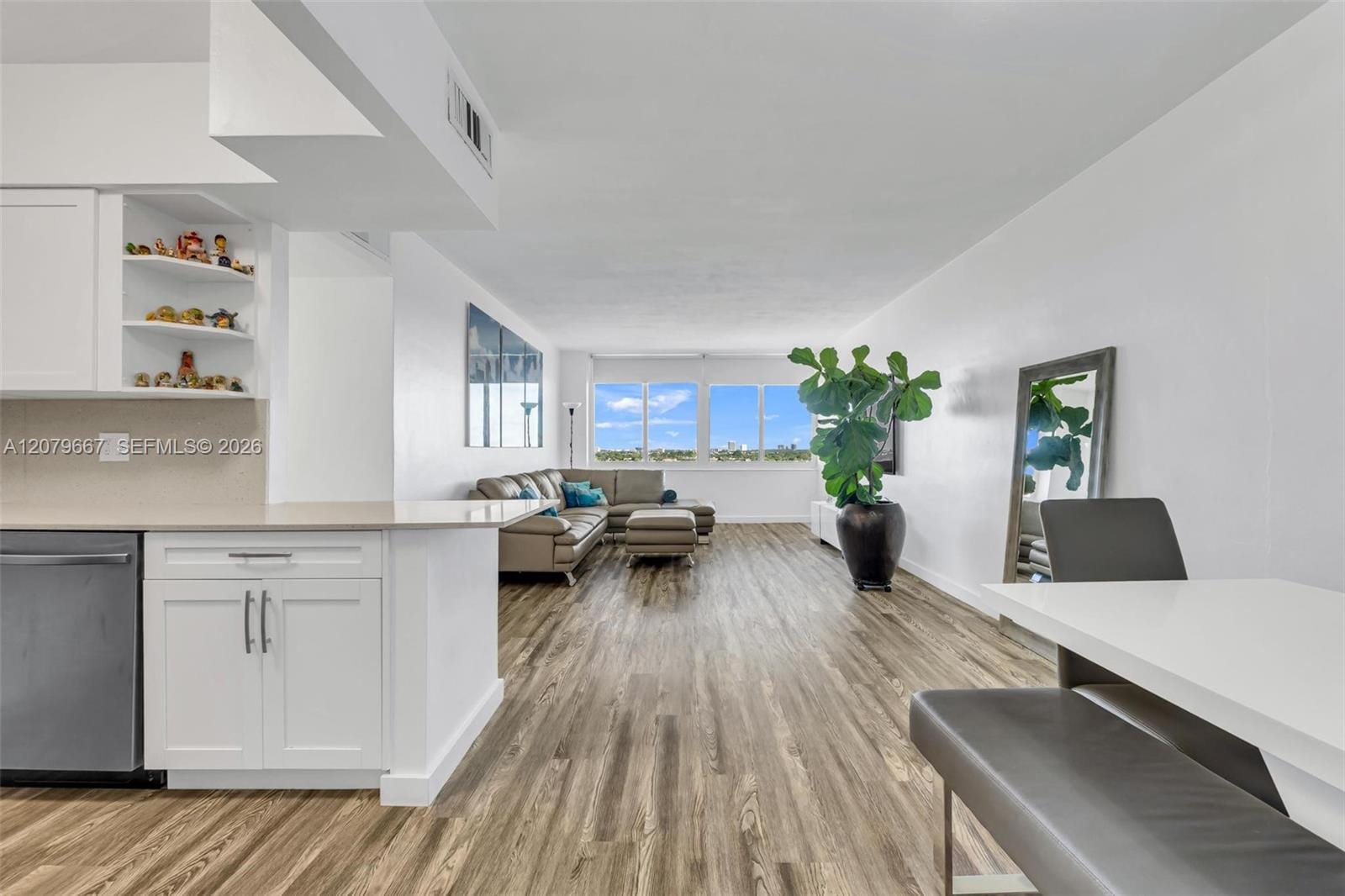 7441 Wayne 15I, Miami Beach, FL 33141 photo 8