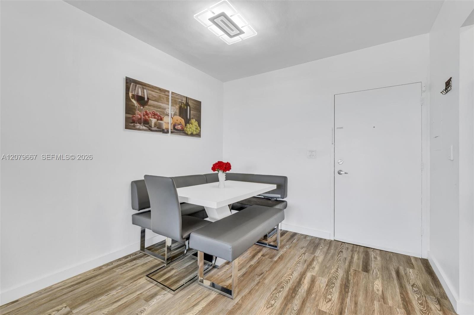 7441 Wayne 15I, Miami Beach, FL 33141 photo 9