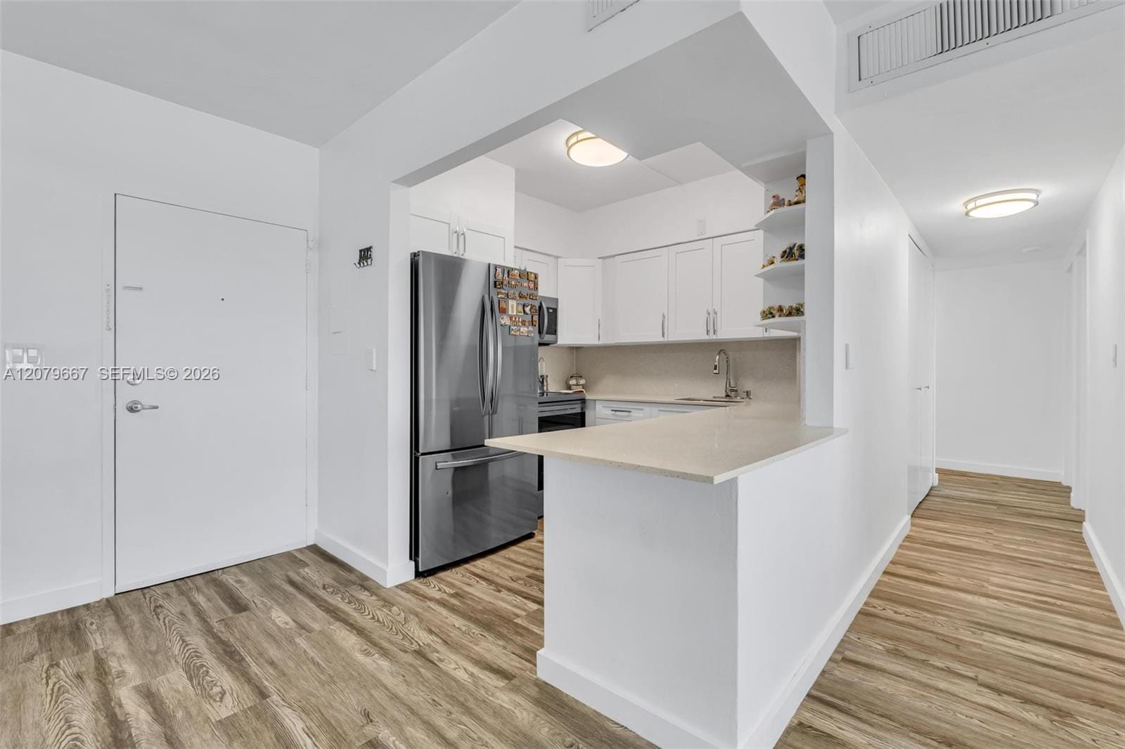 7441 Wayne 15I, Miami Beach, FL 33141 photo 10