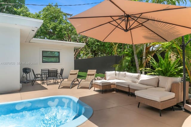 509 SE 19th Street, Fort Lauderdale, FL 33316