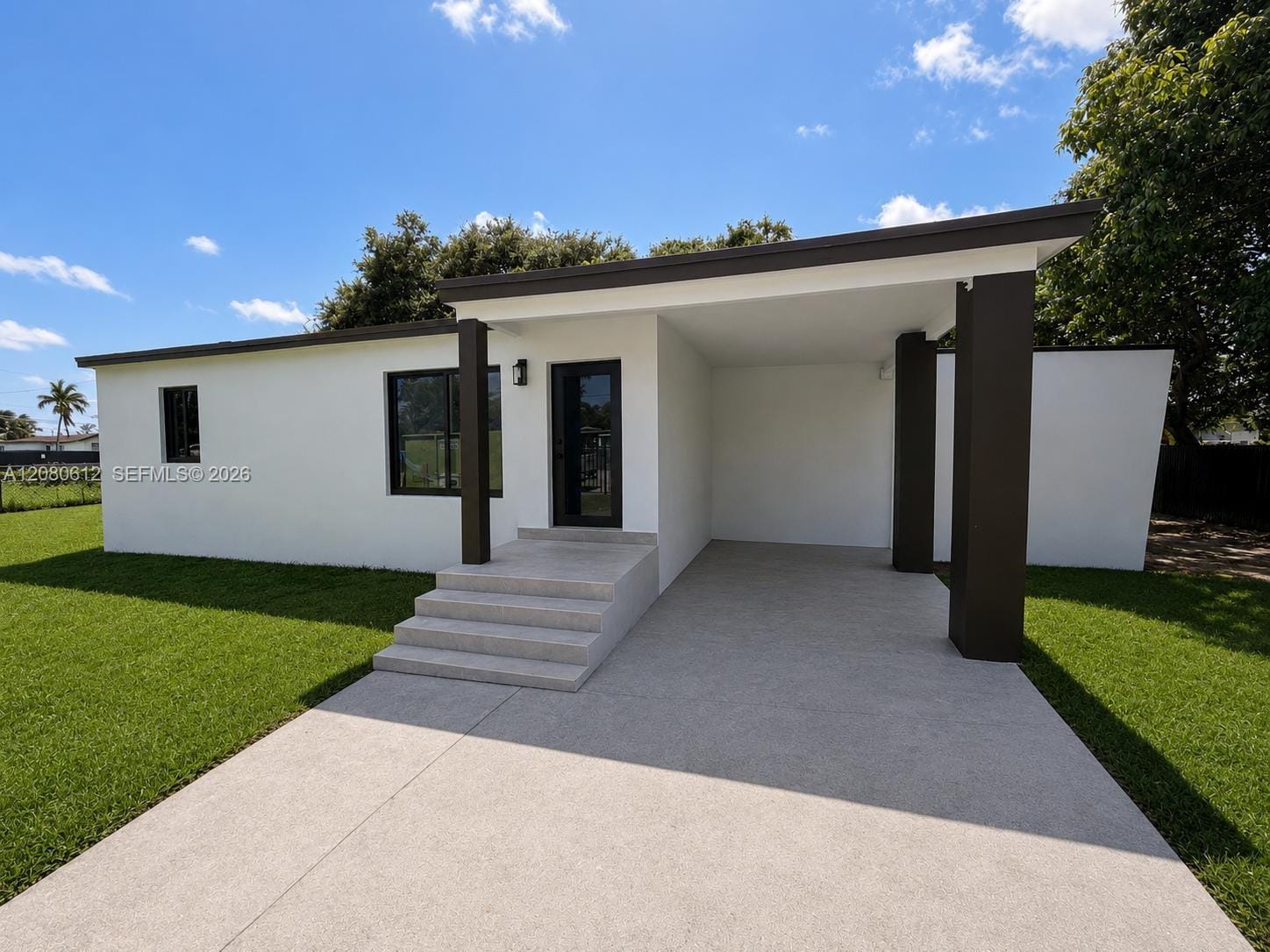 12210 NW 22nd Avenue, Miami, FL 33167 photo 2