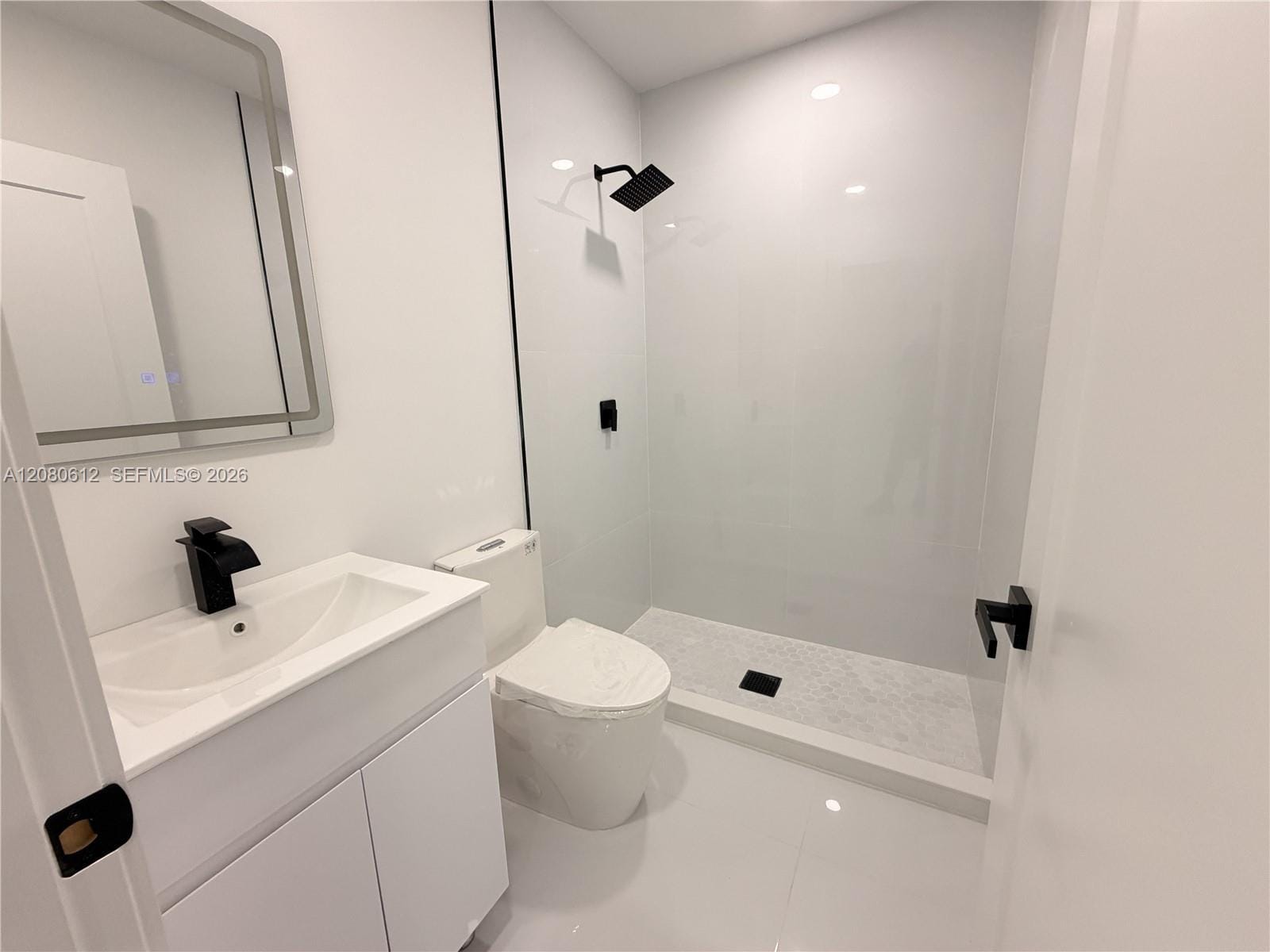 12210 NW 22nd Avenue, Miami, FL 33167 photo 11