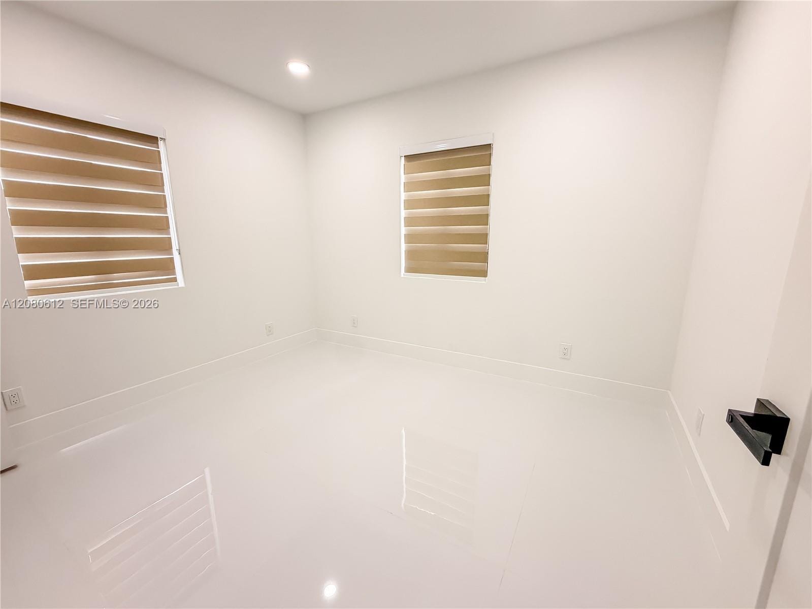 12210 NW 22nd Avenue, Miami, FL 33167 photo 12