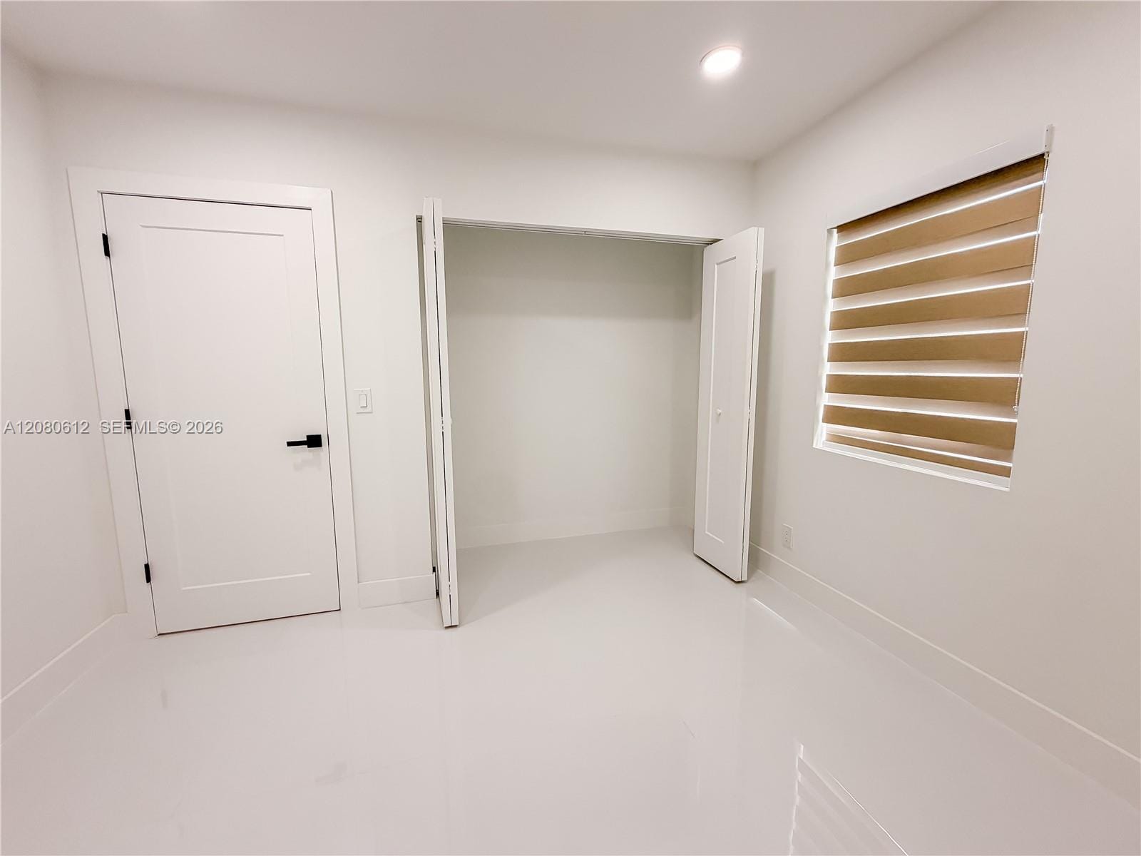 12210 NW 22nd Avenue, Miami, FL 33167 photo 13