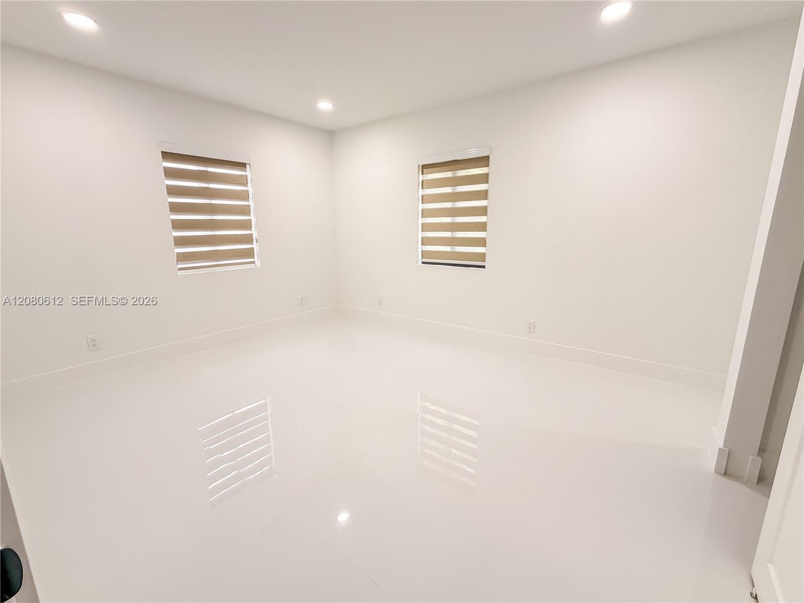 12210 NW 22nd Avenue, Miami, FL 33167 photo 14