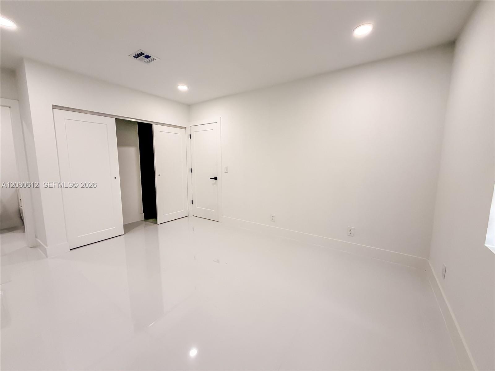 12210 NW 22nd Avenue, Miami, FL 33167 photo 15