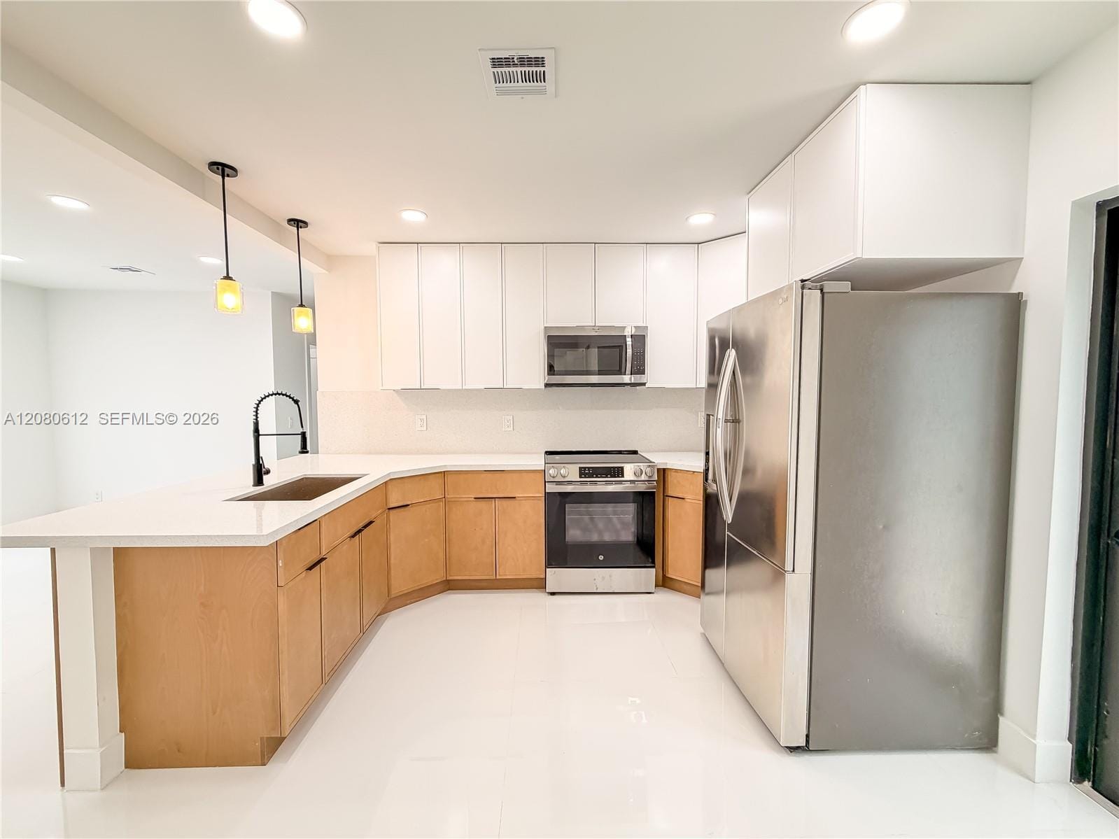 12210 NW 22nd Avenue, Miami, FL 33167 photo 16