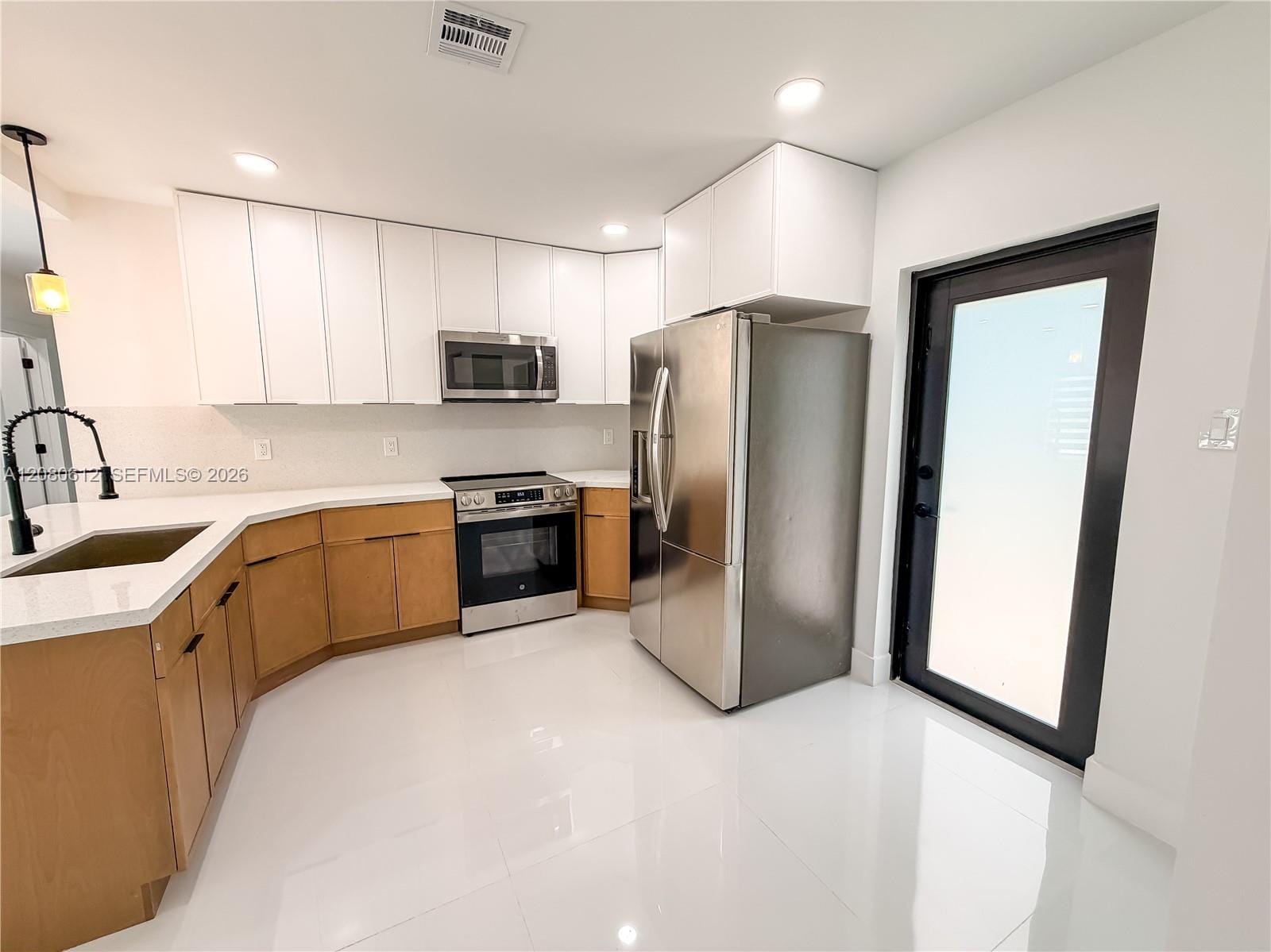 12210 NW 22nd Avenue, Miami, FL 33167 photo 17