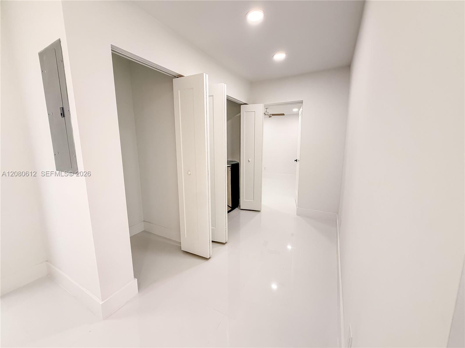 12210 NW 22nd Avenue, Miami, FL 33167 photo 18
