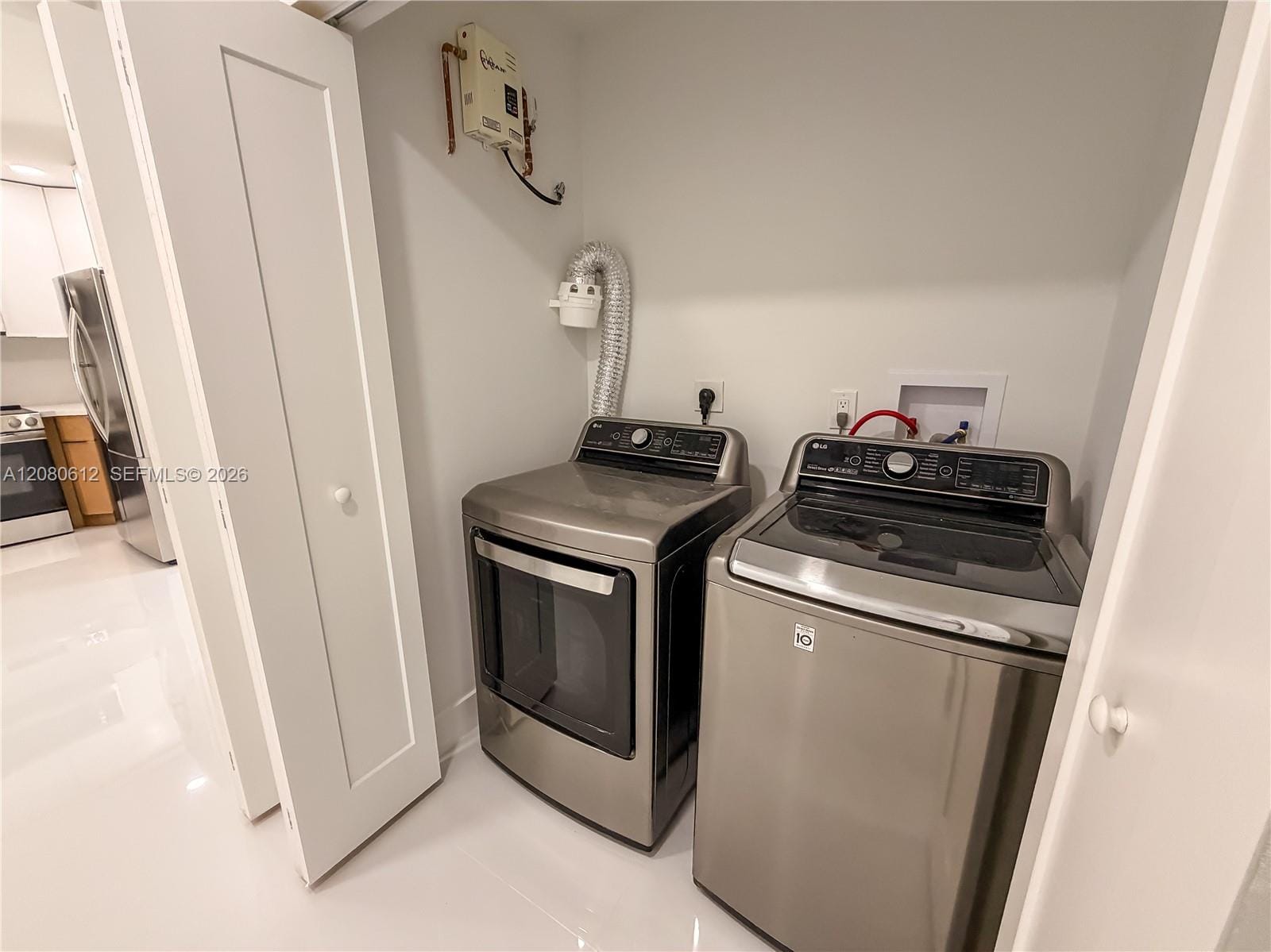 12210 NW 22nd Avenue, Miami, FL 33167 photo 19