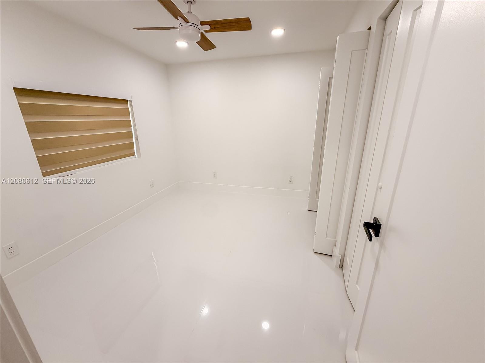 12210 NW 22nd Avenue, Miami, FL 33167 photo 20