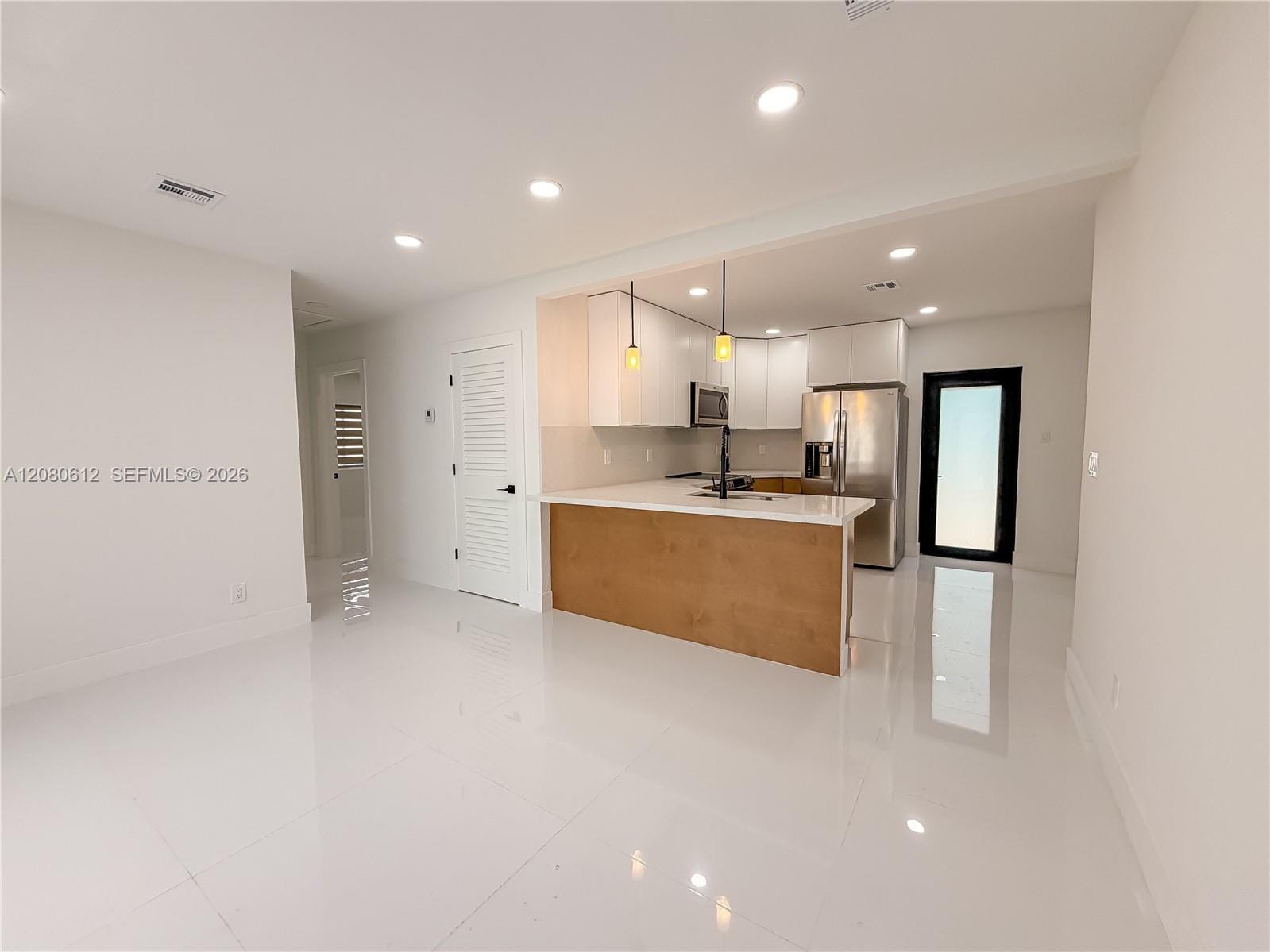 12210 NW 22nd Avenue, Miami, FL 33167 photo 21
