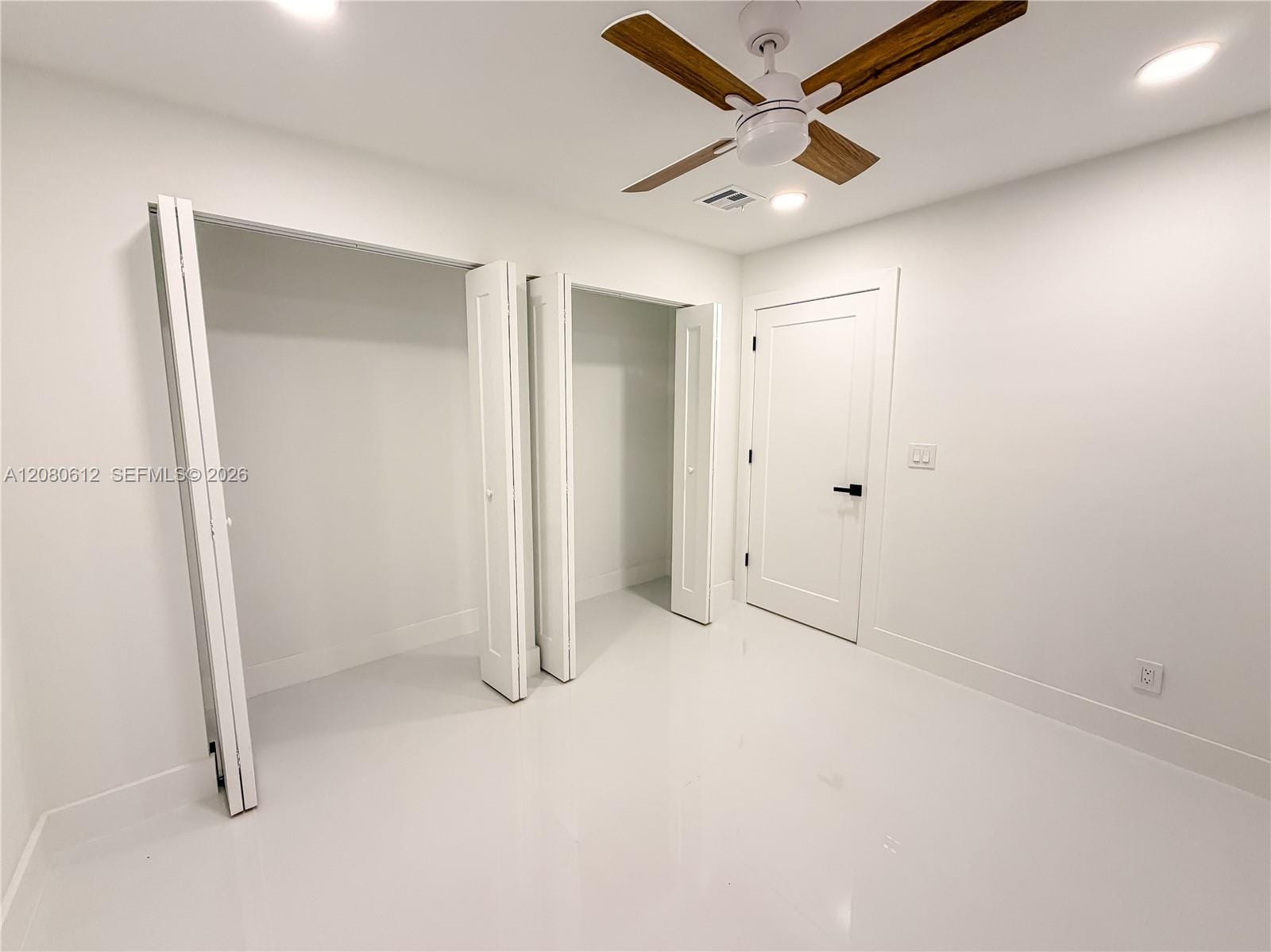 12210 NW 22nd Avenue, Miami, FL 33167 photo 22
