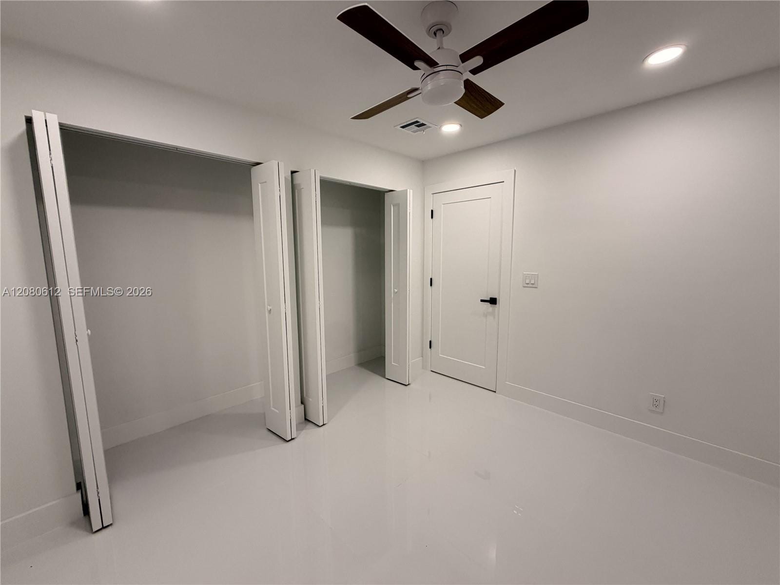 12210 NW 22nd Avenue, Miami, FL 33167 photo 23