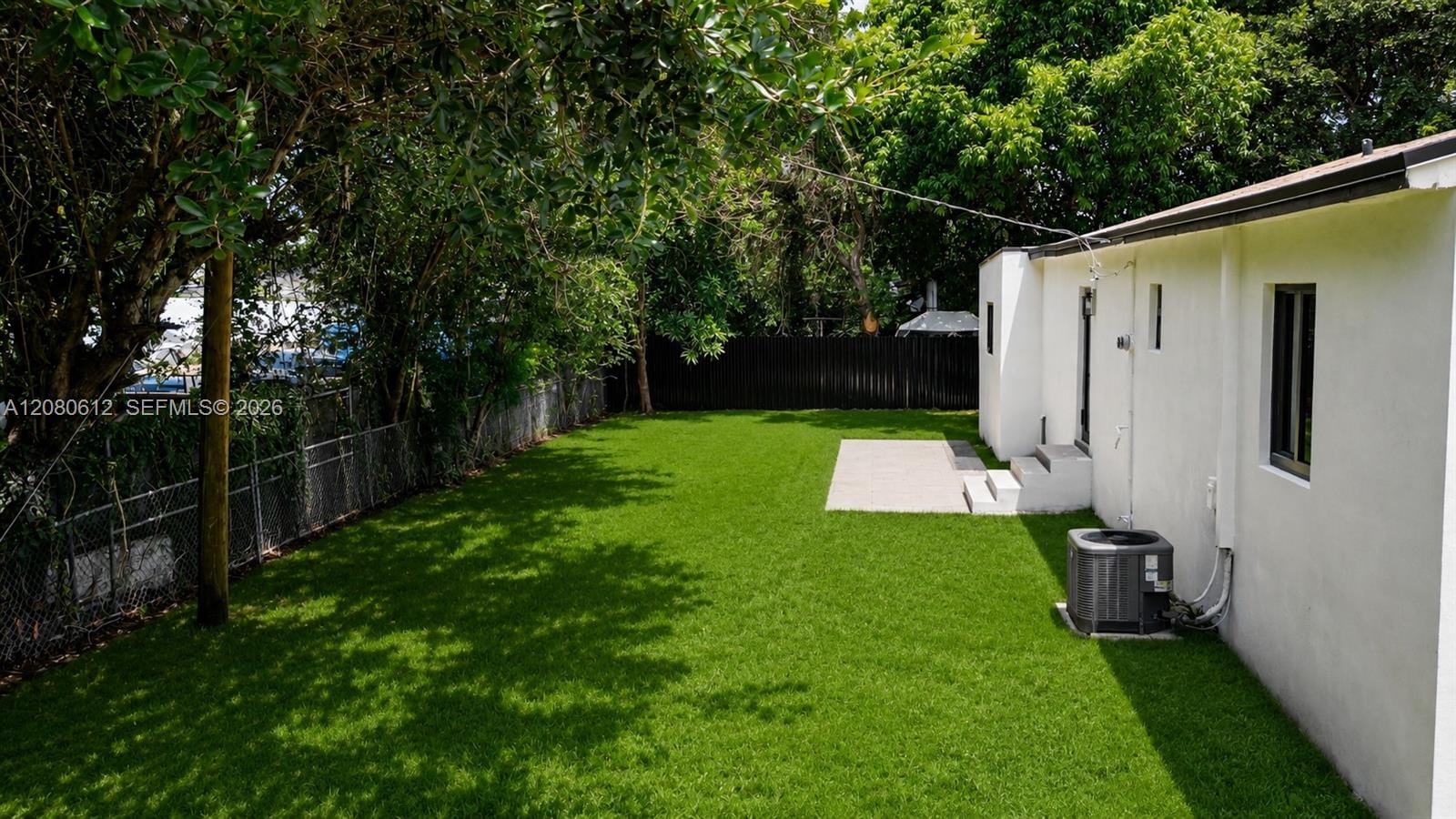 12210 NW 22nd Avenue, Miami, FL 33167 photo 24