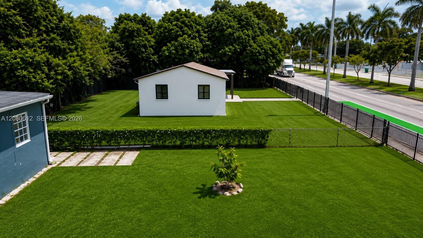 12210 NW 22nd Avenue, Miami, FL 33167 photo 25