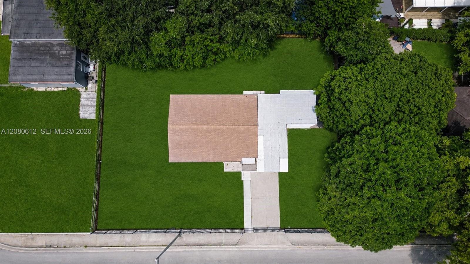 12210 NW 22nd Avenue, Miami, FL 33167 photo 27