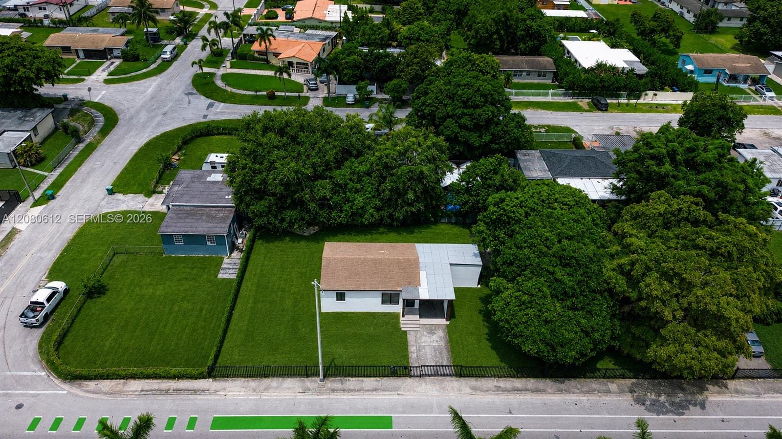12210 NW 22nd Avenue, Miami, FL 33167 photo 28