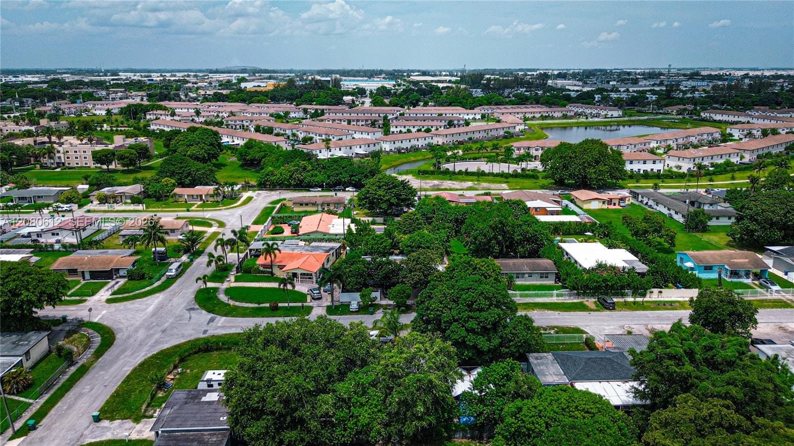 12210 NW 22nd Avenue, Miami, FL 33167 photo 30