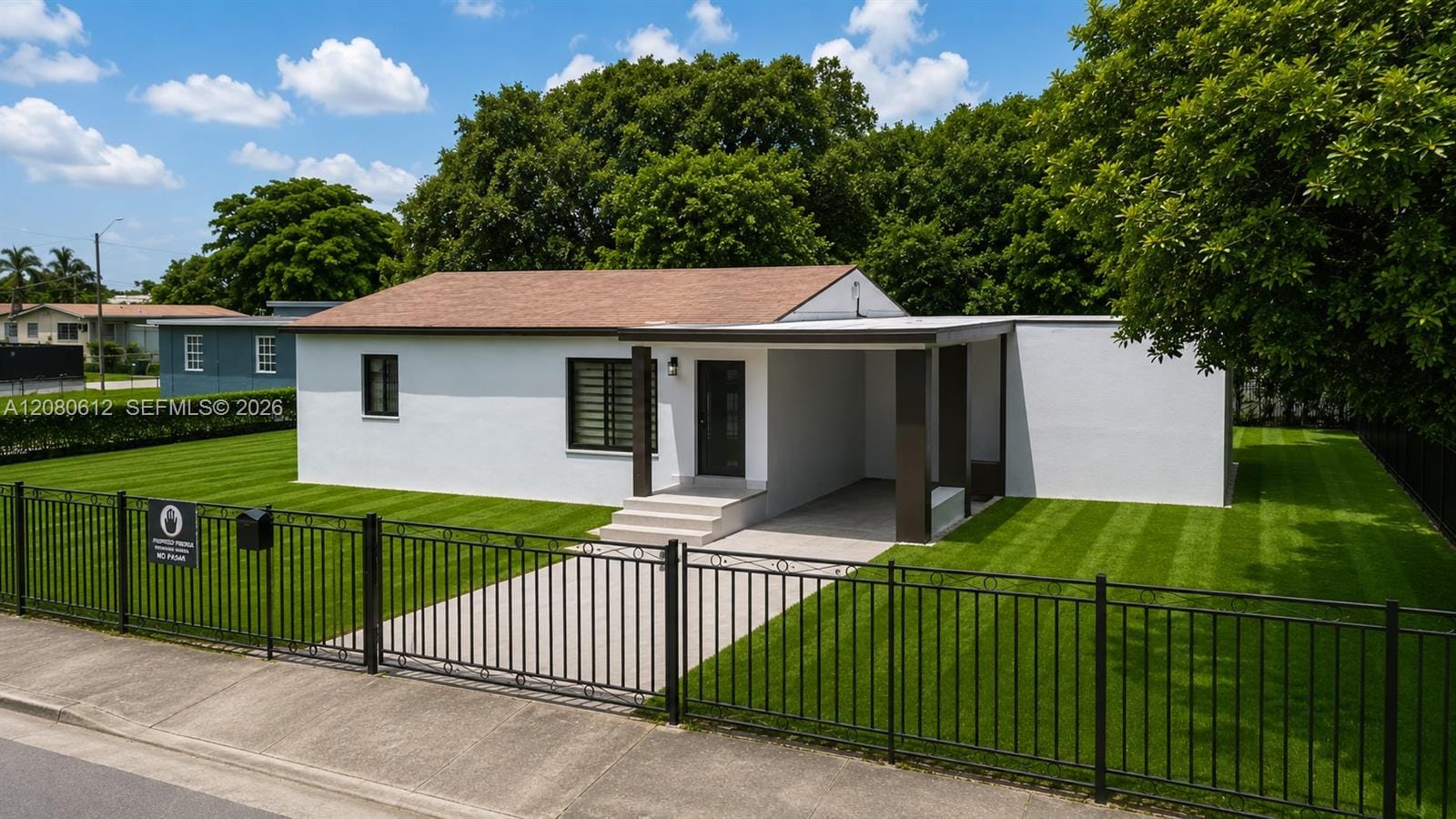 12210 NW 22nd Avenue, Miami, FL 33167 photo 4